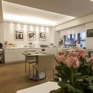 4* Отель Simoncini